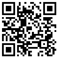 QR Code for 1WyVdoLe154pvtADXroJNJVT3eNM5B2mz