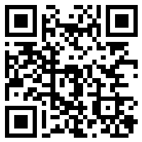 QR Code for 1WyVpL4n43GKDKE9AwXHSmFCGHdWatGeE