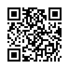 QR Code for 1WyWeV9HDMZSA5TM33R9SkHeNTetMEBxp
