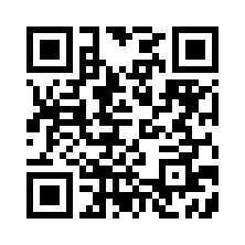 QR Code for 1WyWf1wMSyHJ2ECouYvAxBmSeT2sHUt6G