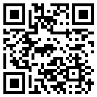 QR Code for 1WycDbfXfGynDY1DQRBApSnuMqHcJo4Mi