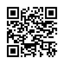 QR Code for 1WyfkL4icJ4bjaeUtf8yrexsn32mEDwYZ