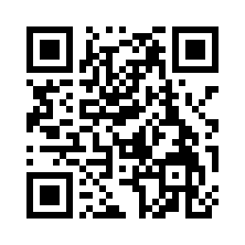 QR Code for 1WygxjYvCyZhLE8X6YA3dR5fyjkZecepS