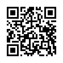 QR Code for 1WyiST2hH2MMd2y8cNMWewSjpuU1Hnjha