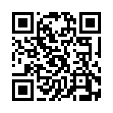QR Code for 1WymitEkfCPf79C6d4hiTwobNnoXgKmDP