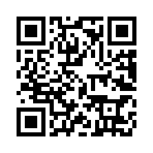 QR Code for 1Wyn8XfUQftB1dexsb5PX7n4BNuHCz6s1