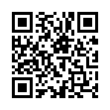 QR Code for 1WyoB1D5mCeSpqEhWyxqVa8f15fMvdqZu