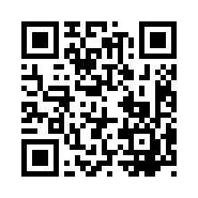 QR Code for 1WyuLnzhs5g2DouNP3FPp4pEWGd7BhCZ1