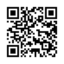 QR Code for 1WyudA59DdenNG72VU9GCPdMPTar56tga