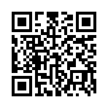 QR Code for 1Wyve8otNKM4JD8kbLuC64dxAg7kbsAbs