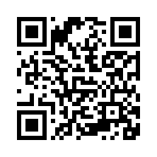 QR Code for 1WywvbZGHuwUT5enL14u9phmi1NBMAAda