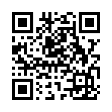 QR Code for 1WyyVuYYFrX2FKZ7GRuZ69aVEhYHVWXsX