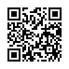 QR Code for 1WyycBy6owwjYtsnNu54LqxecLJTgsTND