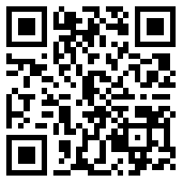 QR Code for 1Wz2hHxRKpnRjGdbdmc4NkA5iFdB4uLth