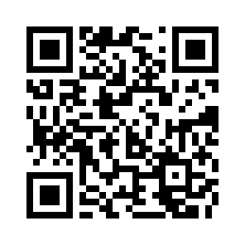 QR Code for 1Wz4B2qexwGy7NcZMzpfoSTsKxjTkPyV8