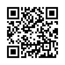 QR Code for 1Wz6CtxHYM28vqC3vemxBYEUpeUk3v1XB