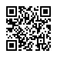 QR Code for 1Wz9a62RMLZza4oqMFeixeWC9qMJi8BiH