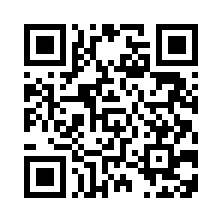 QR Code for 1WzCDGwzTTwMf9unA9j2vyLG6FfCPDDSn