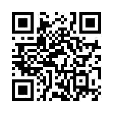 QR Code for 1WzDExEnXbxif5iQBfNM9U33qBmA24m8c