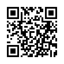 QR Code for 1WzFsvb9httZDdzPzMBcmfDWTMw9ew7FG
