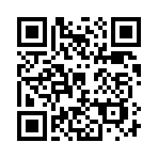 QR Code for 1WzHFjEBN37imM4EU8M9nS1eaAD576ndH