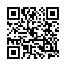 QR Code for 1WzJ1YiHMmcmP1RYDdVQdCYe3U1bzVPPy