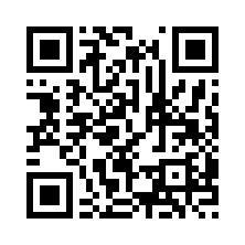 QR Code for 1WzLbEuAYkHSePDJAxLFML9Q63Fzy5R5k