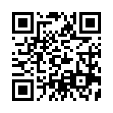 QR Code for 1WzNccCy2u1eF5XTWbzpgT6jKY3KhSxW3