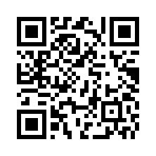 QR Code for 1WzP1GXZtBzDrYP9GN8eLvP8ap1aAxHP7