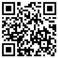 QR Code for 1WzQU5EPDceaWb2FKznJheyAMcsJLJon5