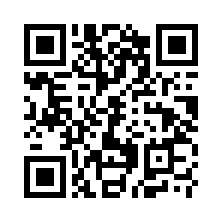 QR Code for 1WzSyCQEgZgdCe5iQFNMRWCZ3kCoCvSVo
