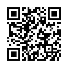 QR Code for 1WzVNfqrxv9xfFAPbQMs3P9eS3UxYPphV