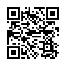 QR Code for 1WzXFpetsa9jXjsx6FQvRJivpc4VWFJ33