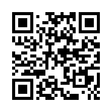 QR Code for 1WzXWmiAMELZRKciwPBYi4p87kqH6W3jK
