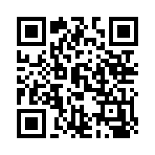 QR Code for 1WzbMFymuo3dCgaxqHscfHHSwAnTWwvkY