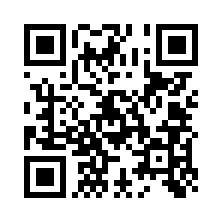 QR Code for 1WzcwnkYxAp3YboYARnETQ7AtBMe7aHFZ