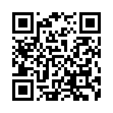 QR Code for 1WzdFmnD6iMFBY5QndC49q2vXwq7KWLGN