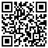QR Code for 1WzeF2YQZynP8saJYLhXDqWtq9pmSy2f4