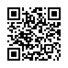 QR Code for 1WzeP4tK7WWXAnDMWmxSpSL3u1VGsMTi1