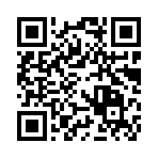 QR Code for 1Wzf746WBiUQk3SLKqhxVxL8DQqfioxUb