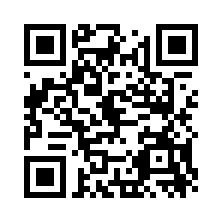 QR Code for 1Wzj2b2ocfMTuzB8GrBowLyCrE7XR91M7