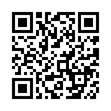 QR Code for 1WzjZmkkNLUt1kbKaws1zunkVFQPYozFz