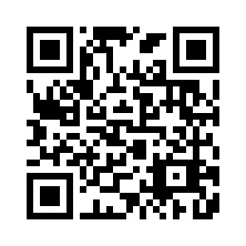 QR Code for 1WzkraKEHd3PXM6VXbNTfbqT5iXB6dgBA