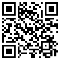 QR Code for 1WzqpKyeFdift2ykGAtseBSvckzc7Tr8d