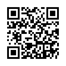 QR Code for 1WzzDDf4outefwwymGpxhsqJunmwnTgEx