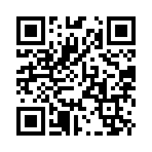 QR Code for 1WzzFJsWiJyMLPqVFghkK22YKMQRHvw9c