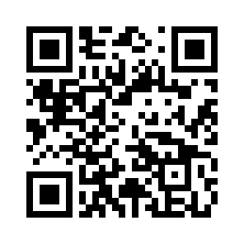 QR Code for 1X12buXLPYQ2cmUSRfhcPSQkkEkKp6raW