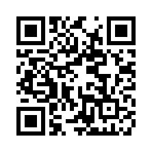 QR Code for 1X13um1mKWrkGDscVUUmuo2UL1Mw2MSfc