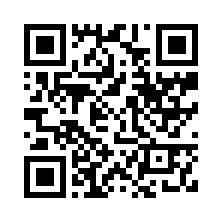 QR Code for 1X16L2Ub6UDtgZTSSxYAMb4wMcGPLVuga