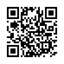 QR Code for 1X18PEjwjG6SdfsSwDMjcExPnCmspDWEE